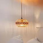 Casa Di Marillia * Archangelos (Rhodes)
