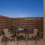 Casa Di Marillia