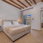 Casa Di Marillia *