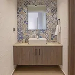 Appartement Casa Di Marillia
