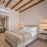 Casa Di Marillia