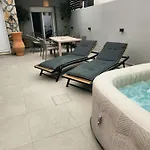 Appartement Casa Di Marillia *