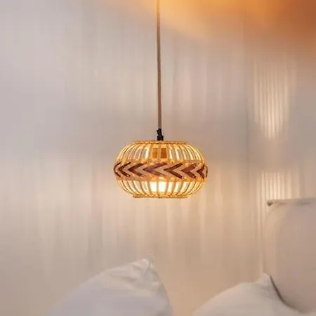 Casa Di Marillia * Archangelos (Rhodes)