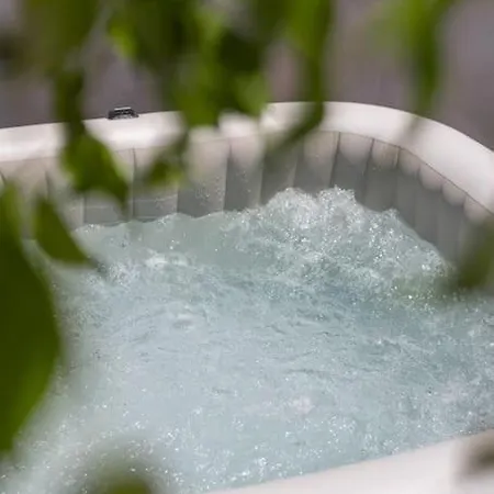 Apartamento Casa Di Marillia Archangelos (Rhodes)