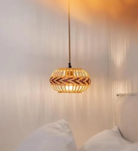 Casa Di Marillia * Архангелос